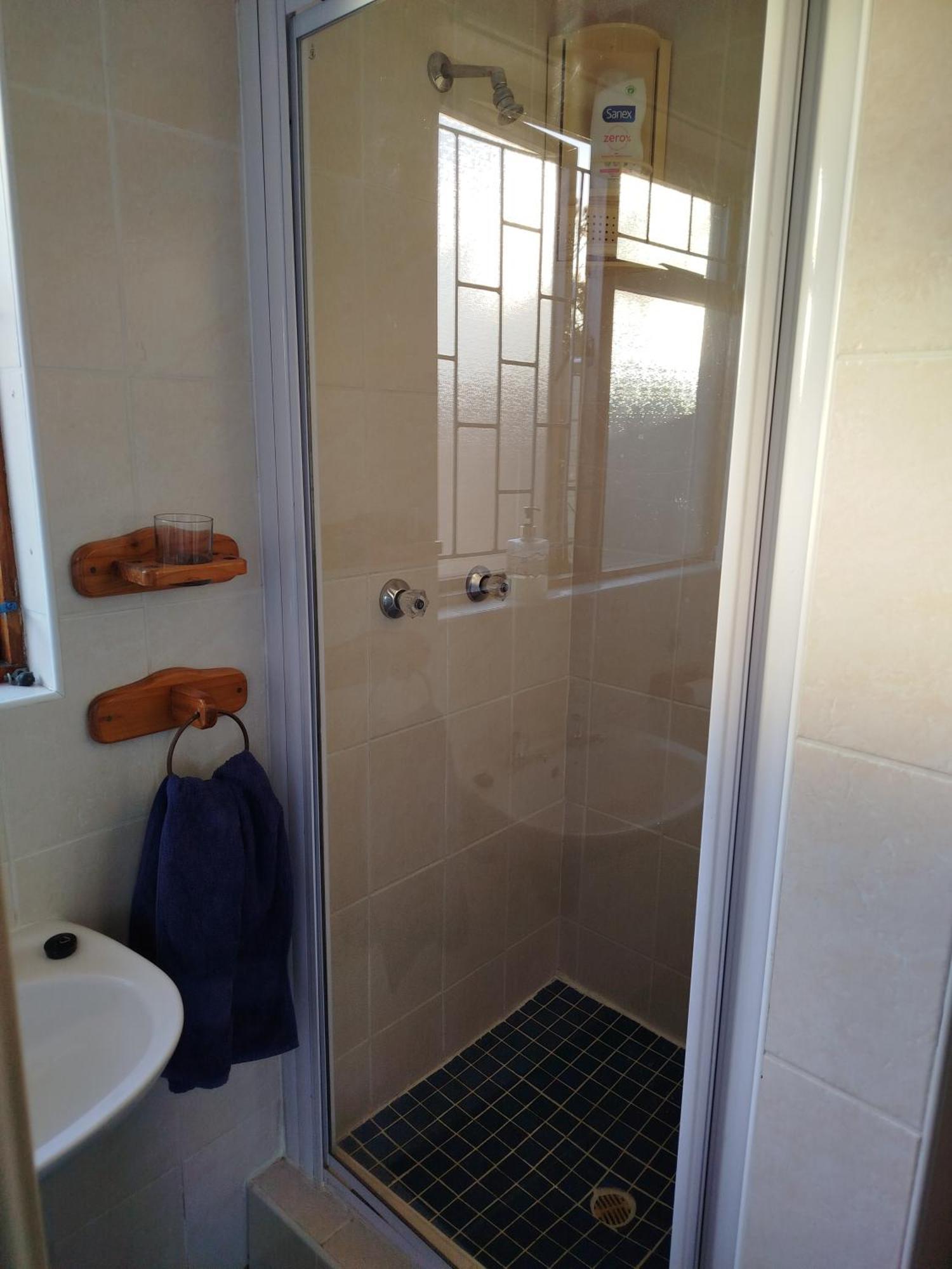 Mountain View Appartement